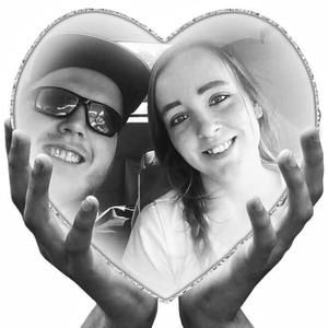 Meet your Posher, Terra